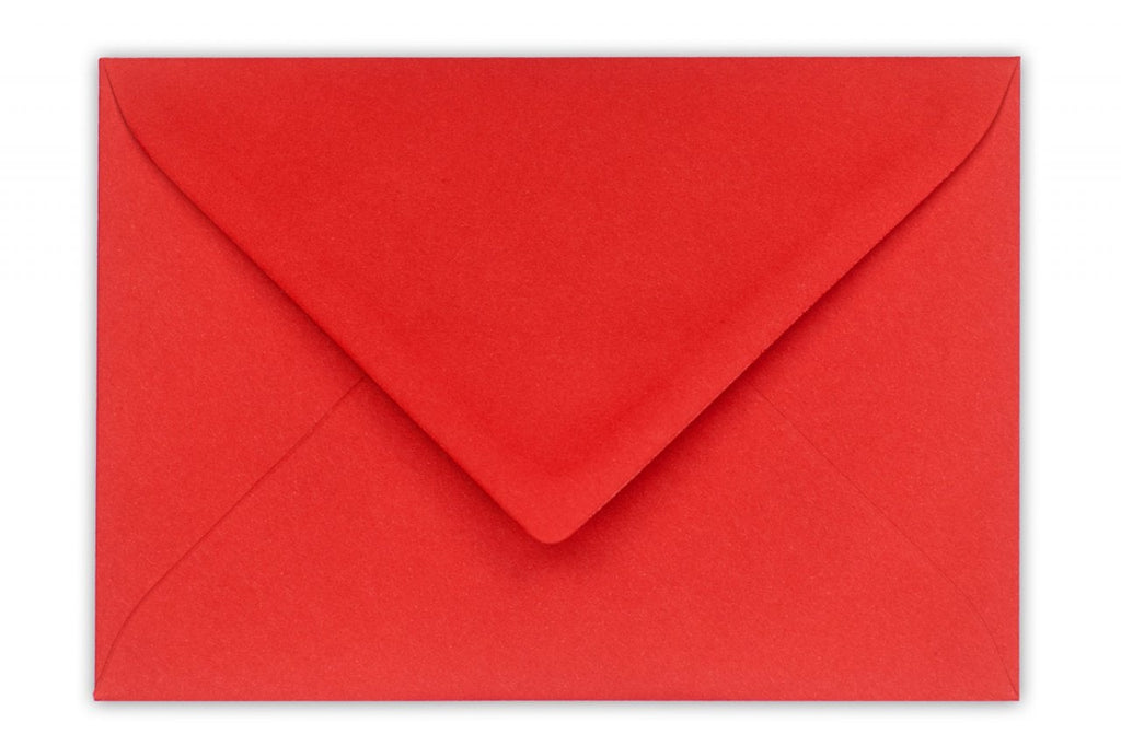 Geld-Geschenkkarte Happy Birthday