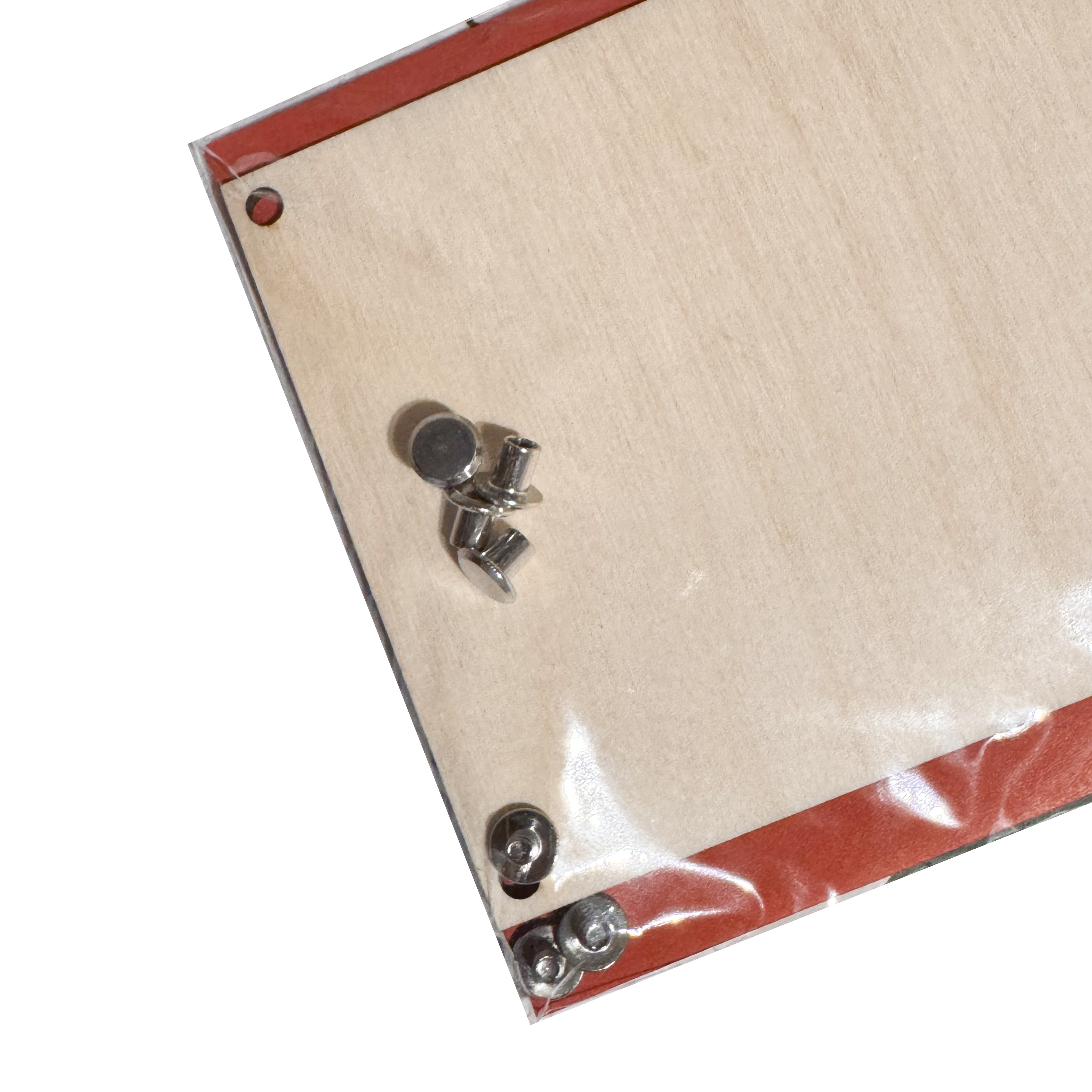 Geld-Geschenkkarte Happy Birthday