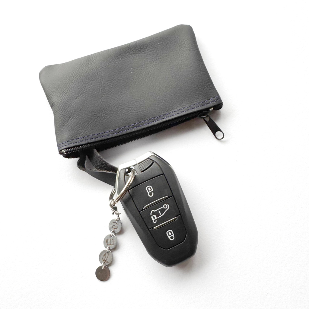 Achtsamkeits-Reminder