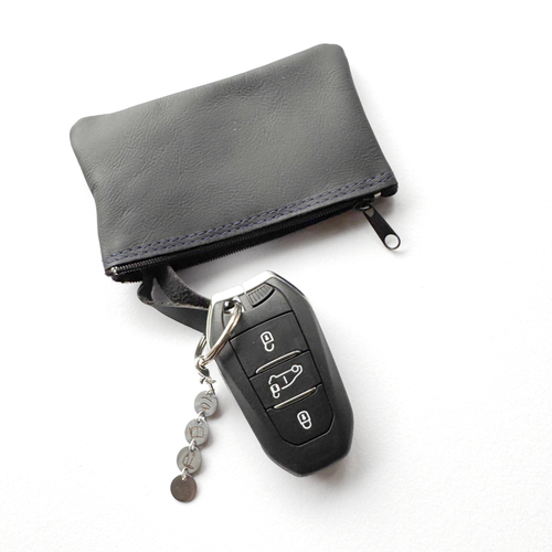 Achtsamkeits-Reminder