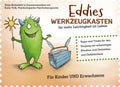 Eddies Werkzeugkasten - Cover